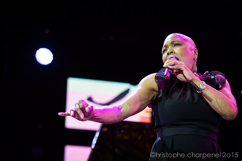 1_ Samedi 27_06.Dee Dee Bridgewater