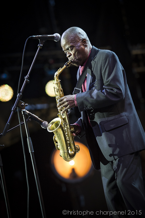 6 _ Mercredi 01_07 _Maceo Parker