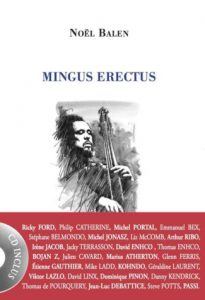 mingus-erectus_balen_221116