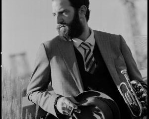 Avishai Cohen