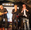 lancement jazz in lyon