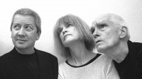 Rhino : à la quintessence de son art, Carla Bley, en trio,  a offert une soirée d’une qualité exceptionnelle