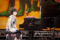 Un Festival à l’Est : Belgrade présente les futures stars de la scène jazz du monde