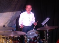 Jazz Club Saint-Georges : le bon tempo du dernier né des caveaux lyonnais