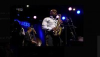 Le jazz sur les ondes et à la télé cette semaine
