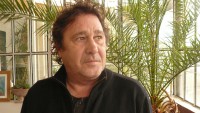 Louis Sclavis : « Lyon n’a jamais rien fait pour le Jazz »