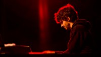 Billy Hart/Bruno Ruder à l’AmphiJazz de l’Opéra : la Légende et le virtuose