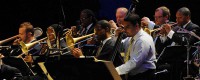 Wynton Marsalis dépoussière le big band et fait le plein à l’Auditorium de Lyon