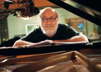 De jeudi à samedi à l’Amphi Jazz de l’Opéra de Lyon :  les trios magiques d’Andy Emler