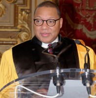 « Nous souhaitons développer des festivals et des clubs de jazz sous la bannière Lincoln center, aux Etats-Unis et partout dans le monde… »