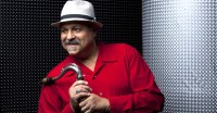 A Vaulx Jazz a fait les présentations