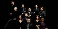 L’Orchestre National de Jazz ouvre le festival  A Vaulx Jazz et fête ses 30 ans