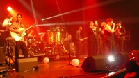 A Vaulx Jazz : Le Bal du Grolektif a tenu toutes ses promesses