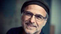 Toutes les facettes de Michel Bénita à l’AmphiJazz de l’Opéra de Lyon