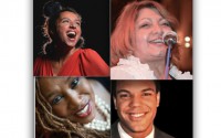 Le Fest Avril du Hot Club de Lyon démarre lundi 4 avril, pour une semaine