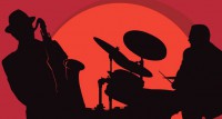Jazz Day, samedi 30 avril : 70 concerts au programme !