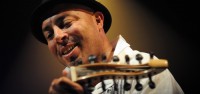 Bilan 2016 : de Lyon à Vienne et  de Villefranche à Saint-Etienne, le Jazz Day a pris de l’ampleur