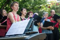 Jazz à Lyon, du 1er au 5 juin : un Festival bien en cours…