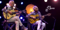Jazz à Vienne : comment se renflouer sans perdre de vue l’essence même du festival