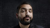 Jazz à Vienne convie Ibrahim Maalouf à lancer l’édition 2016