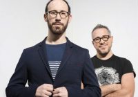 Du 22 au 24 juillet : le festival « Jazz sous les étoiles », brillera un peu plus cette année à Poët-Laval