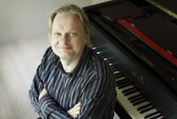 Jazz à Vienne – Le Club de Minuit démarre ce soir