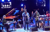 Chick Coréa – le très haut de gammeS