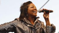 Jazz à Vienne – Gospel en direct  sur RCF