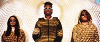 Un JazzMix nouvelle mouture pour terminer Jazz à Vienne