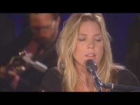 Diana Krall de retour à Jazz à Vienne