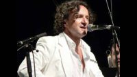 Jazz à Vienne – Goran invite ce soir Stéphane Eicher