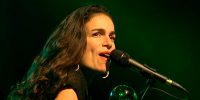 Jazz à Vienne – Voix de femmes au théâtre antique pour une longue soirée