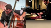Dans le cadre de Jazz à Vienne : « Résonances » démarre au Périscope mardi 5 juillet