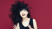La pianiste Hiromi, à l’énergie communicative, lundi 17 octobre, en concert à l’Auditorium de Lyon