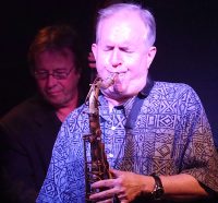 La légende Scott Hamilton rend le Hot encore plus hot