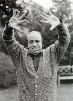 A l’Opéra de Lyon : « In and Out », Martial Solal-Bernard Lubat en face à face