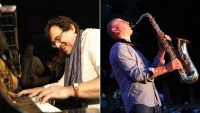 Le 18ème Saint-Fons Jazz Festival : quand la ténacité paye