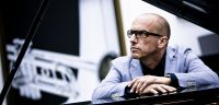 Antonio Farao, une résidence d’importance à l’Amphi de l’Opéra