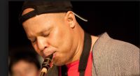 Trente ans : bon anniversaire, A Vaulx Jazz !