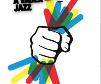 A Vaulx Jazz fête ses 30 ans….. mais quid de la 31ème ?