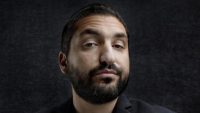 Jazz à Megève : en « état de choc », Ibrahim Maalouf annule sa participation