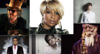 Zucchero, MC Solaar, Ahmad Jamal, Youn Sun Nah, J. Cullum, Herbie Hancock… : un Jazz à Vienne 2017 très métissé