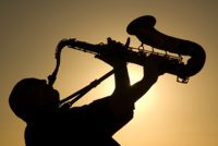 L’International Jazz Day : rendez-vous dimanche 30 avril à Lyon, Vienne et Saint-Etienne