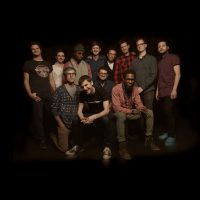 Les trois concerts à ne pas rater cette semaine à Lyon