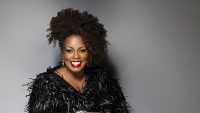 La saison Jazz 2017/2018 à l’Auditorium de Lyon : les frères Belmondo, Fonseca, Reeves, Corea, Gadd, and co…