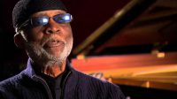 Vendredi 30 juin : Ahmad Jamal est à Jazz à Vienne