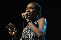 Fort en Jazz à l’heure Caraïbes jeudi 8 juin  pour clôturer la saison