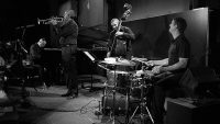 Jazz : Le Péristyle de l’Opéra de Lyon ouvre jeudi 8 juin