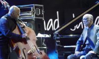 Jazz à Vienne 2017-D’Ahmad Jamal à Vintage Trouble : découvertes et temps forts de la 37ème édition