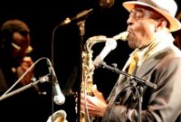 Jazz à Vienne : lundi 3 juillet, deux géants pour un hommage à John Coltrane